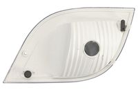 TRUCKLIGHT Knipperlicht 2