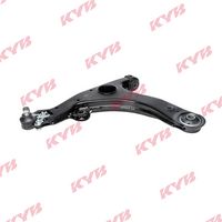 Brat, suspensie roata KYB, Cod: KSC6111