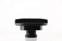 Thumbnail - Radiateurdop - CRB106000S - MAHLE