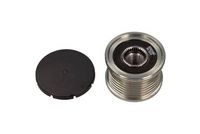 Fulie alternator MAXGEAR, Cod: 30-0176