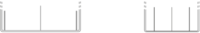 Artikelafbeelding