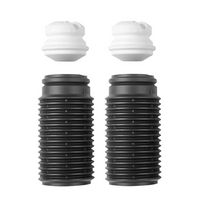 Σετ προστασίας από σκόνη, αμορτι PROTECTION KIT
