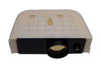 въздушен филтър