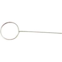 ARRETIERDORN STEUERKETTENSPANNER