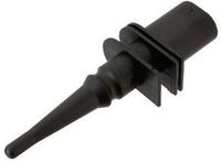 Sensor, Außentemperatur