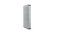 Thumbnail - Radiateur - CR2584001S - MAHLE