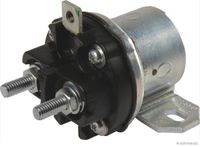 Steuergerät, Glühzeit