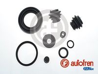 Reparatursatz, Bremssattel Reparatursatz, Bremssattel
