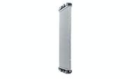 Thumbnail - Radiateur - CR2703000P - MAHLE