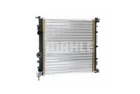Thumbnail - Radiateur - CR308000S - MAHLE