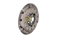 Placa presiune ambreiaj Schaeffler LuK, Cod: 124 0209 10