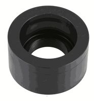 SYNCHRONRING SCHALTGETRIEBE