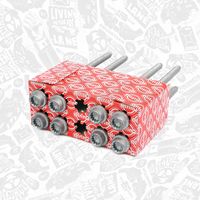 Thumbnail - Distributiekettingset - RS0086 - ET ENGINETEAM