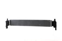 Thumbnail - Lage temperatuurkoeler, intercooler - CIR4000S - MAHLE