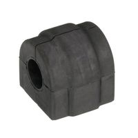 GATES Stabilisatorlager aan draagarm 6