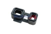 ETANSARE ULEI TRANSMISIE AUTOMATA