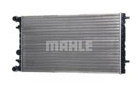 Thumbnail - Radiateur - CR477001S - MAHLE