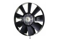Thumbnail - Koelventilatorwiel - CFF408000P - MAHLE
