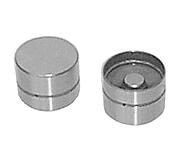 повдигач на клапан