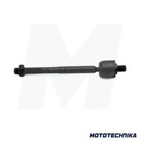 Aksiālais šarnīrs, Stūres šķērsstiepnis 15-DBO-02 MOTOTECHNIKA