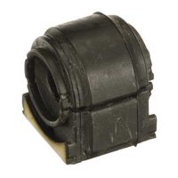 GATES Stabilisatorlager aan draagarm 6