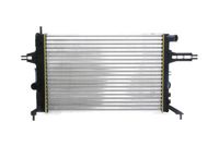 Thumbnail - Radiateur - CR637000S - MAHLE