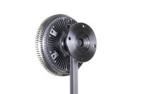 Thumbnail - Koppeling, radiateurventilator - CFC41000P - MAHLE
