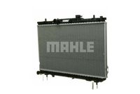 Thumbnail - Radiateur - CR1313000P - MAHLE