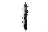 Thumbnail - Radiateur - CR553000S - MAHLE