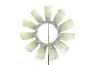 Thumbnail - Koelventilatorwiel - CFW40000P - MAHLE
