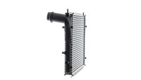 Thumbnail - Intercooler, inlaatluchtkoeler - CI387000P - MAHLE
