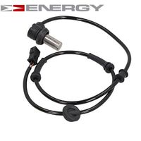 Sensor, Raddrehzahl Sensor, Raddrehzahl
