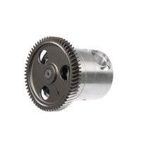 Thumbnail - Oliepomp - PU0110 - ET ENGINETEAM