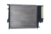 Thumbnail - Radiateur - CR336001S - MAHLE