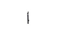 Thumbnail - Lage temperatuurkoeler, intercooler - CIR20000P - MAHLE
