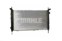 Thumbnail - Radiateur - CR1138000S - MAHLE