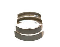 Article Picture