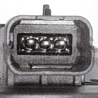 Article Picture