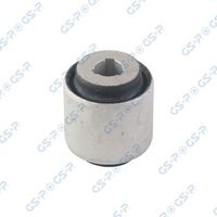 тампон, носач