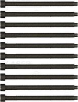 Zylinderkopfschraubensatz