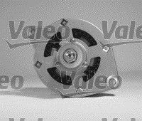 Generator / Alternator VALEO, Cod: 436264