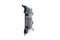 Thumbnail - Radiateur - CR14000S - MAHLE