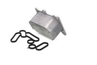 Radiator ulei, ulei motor KAMOKA, Cod: 7730119