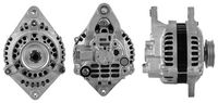 Generator / Alternator ELSTOCK, Cod: 28-1508