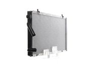 Thumbnail - Radiateur - CR426000S - MAHLE