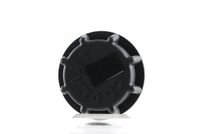 Thumbnail - Radiateurdop - CRB89000S - MAHLE