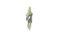 Thumbnail - Koelventilatorwiel - CFF477000P - MAHLE