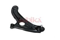 Bascula / Brat suspensie roata ASHIKA, Cod: 72-0H-H19L