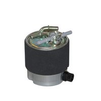 Kraftstofffilter