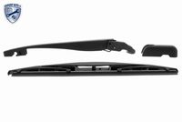 Wiper Blade/-Rubber